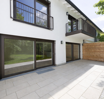 Haus zum Kaufen in München 3.100.000,00 € 150 m²