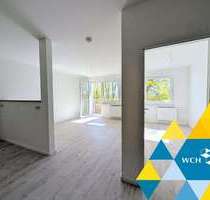 Wohnung zum Mieten in Chemnitz 358,00 € 56.29 m²