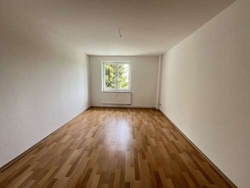 Foto - Wohnung zum Mieten in Chemnitz 299,00 € 58.73 m²