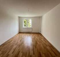 Wohnung zum Mieten in Chemnitz 299,00 € 58.73 m²