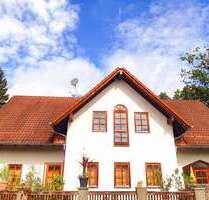 Haus zum Kaufen in Windorf 279.000,00 € 157 m²