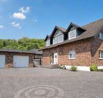 Haus zum Kaufen in Lohmar Donrath 749.000,00 € 210 m² - Lohmar / Donrath