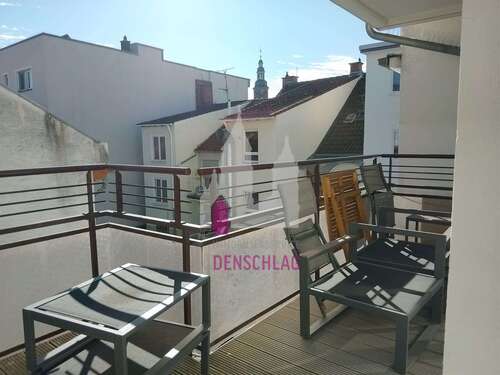 Foto - Wohnung zum Mieten in Worms 650,00 € 57 m²