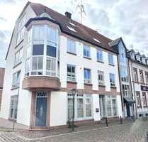 Haus zum Kaufen in Otterberg 845.000,00 € 430 m²