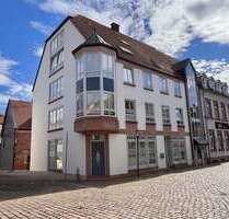 Haus zum Kaufen in Otterberg 845.000,00 € 430 m²