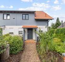 Haus zum Kaufen in Berlin 470.000,00 € 89 m²