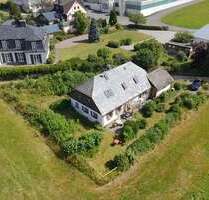 Haus zum Kaufen in Grafengehaig Eppenreuth 159.000,00 € 150 m² - Grafengehaig / Eppenreuth