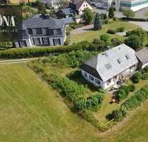 Haus zum Kaufen in Grafengehaig Eppenreuth 159.000,00 € 150 m² - Grafengehaig / Eppenreuth