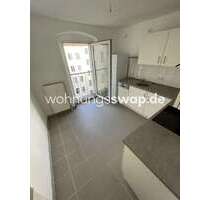 Wohnung zum Mieten in Hamburg-Nord, Hamburg 850,00 € 70 m²