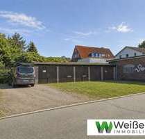 Grundstück in Itzehoe 79.000,00 € 245 m²