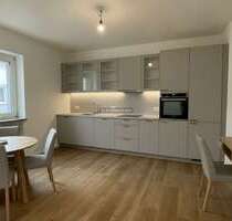 Wohnung zum Mieten in Oettingen in Bayern 440,00 € 44.17 m²