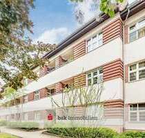 Wohnung zum Kaufen in Berlin 219.000,00 € 54.01 m²