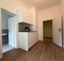 Wohnung zum Mieten in Berlin 630,00 € 15 m²
