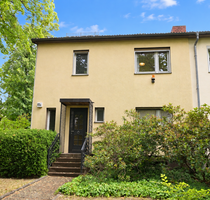 Haus zum Kaufen in Berlin 690.000,00 € 110 m²