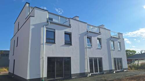 Foto - Haus zum Kaufen in Nackenheim 668.990,00 € 145.8 m²