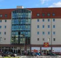Wohnung zum Mieten in Magdeburg 260,00 € 27 m²