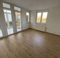 Wohnung zum Mieten in Beilrode 300,00 € 50.75 m²