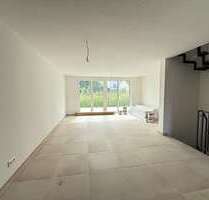 Haus zum Mieten in Steinenbronn 2.400,00 € 151.97 m²