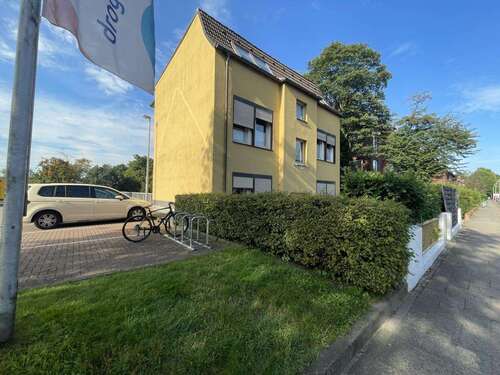 Foto - Haus zum Kaufen in Hamburg 699.000,00 € 258 m²