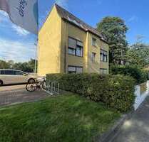 Haus zum Kaufen in Hamburg 699.000,00 € 258 m²