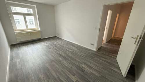 Foto - Wohnung zum Mieten in Chemnitz 198,00 € 35.62 m²