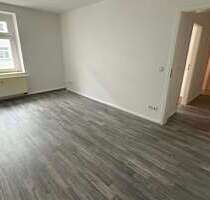 Wohnung zum Mieten in Chemnitz 198,00 € 35.62 m²