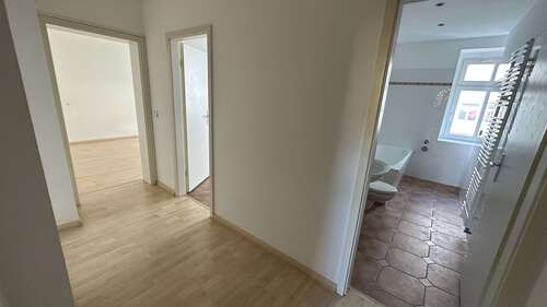 Foto - Wohnung zum Mieten in Chemnitz 198,00 € 35.62 m²