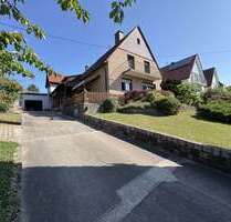 Haus zum Kaufen in Landau-Godramstein 195.000,00 € 100 m²