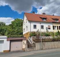 Haus zum Kaufen in Coburg 165.000,00 € 100 m²