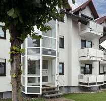 Wohnung zum Kaufen in Hechingen 143.000,00 € 55 m²