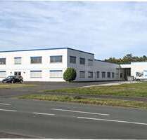 Halle in Herzebrock-Clarholz 10.787,00 € 1406 m²