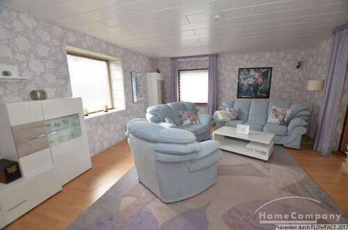 Foto - Wohnen auf Zeit in Bremerhaven 1.700,00 €