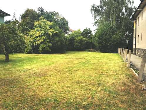 Foto - Grundstück zu verkaufen in Zwickau 129.000,00 € 796 m²