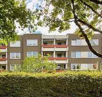 Wohnung zum Kaufen in Kiel 159.000,00 € 68.65 m²