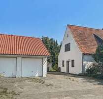 Haus zum Kaufen in Heemsen 149.000,00 € 116 m²