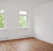 Wohnung zum Mieten in Chemnitz 570,00 € 102.42 m²