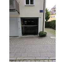 Garage zu vermieten in München 90,00 € 13.5 m²