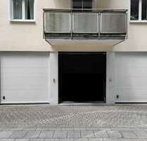 Garage zu vermieten in München 90,00 € 13.5 m²