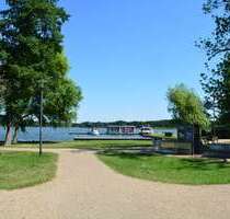 Wohnung zum Mieten in FürstenbergHavel 580,00 € 73.97 m² - Fürstenberg/Havel