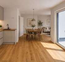 Wohnung zum Kaufen in München Pasing 985.000,00 € 79 m² - München / Pasing