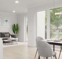 Wohnung zum Kaufen in München Pasing 1.060.000,00 € 79 m² - München / Pasing