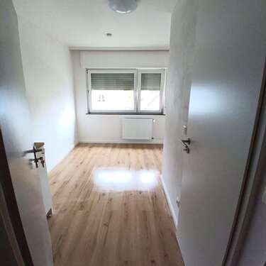 Foto - Wohnung zum Mieten in Kelsterbach 460,00 € 15 m²