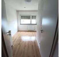 Wohnung zum Mieten in Kelsterbach 460,00 € 15 m²