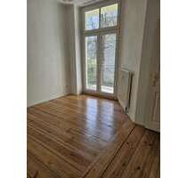 Wohnung zum Kaufen in Berlin 595.000,00 € 88 m²