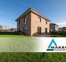 Haus zum Kaufen in Kölln-Reisiek 598.000,00 € 160.87 m²