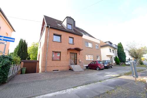 Foto - Haus zum Kaufen in Troisdorf 587.000,00 € 151 m²