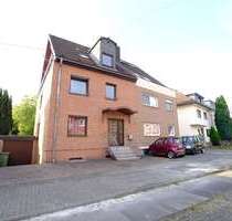 Haus zum Kaufen in Troisdorf 587.000,00 € 151 m²