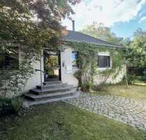 Haus zum Kaufen in Hamminkeln 329.000,00 € 116 m²