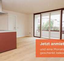 Wohnung zum Mieten in Berlin 2.490,00 € 116.3 m²