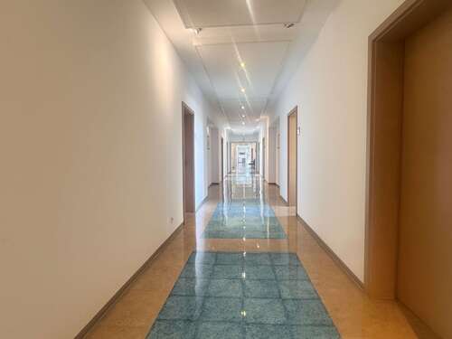 Foto - Büro in Cottbus 299.000,00 € 770 m²